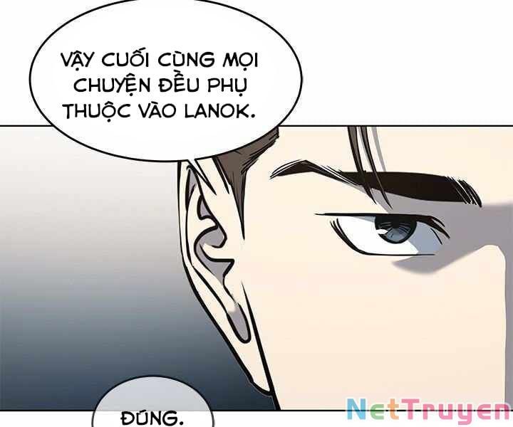 đọc truyện Đội Trưởng Lính Đánh Thuê Chương 128 ảnh 32 tại Truyện Dạ Ký