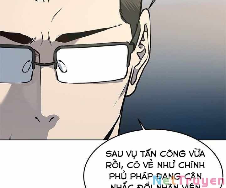 đọc truyện Đội Trưởng Lính Đánh Thuê Chương 128 ảnh 34 tại Truyện Dạ Ký