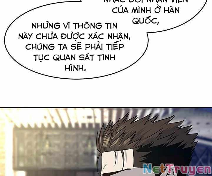 đọc truyện Đội Trưởng Lính Đánh Thuê Chương 128 ảnh 35 tại Truyện Dạ Ký