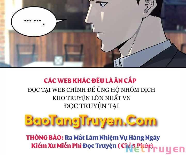 đọc truyện Đội Trưởng Lính Đánh Thuê Chương 128 ảnh 36 tại Truyện Dạ Ký