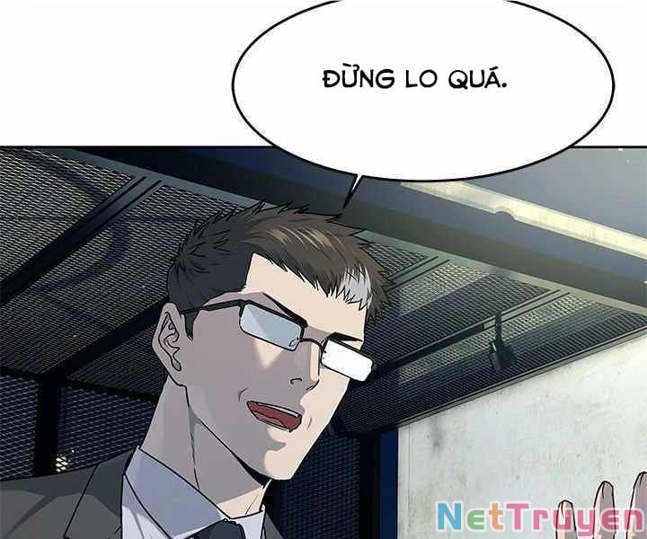 đọc truyện Đội Trưởng Lính Đánh Thuê Chương 128 ảnh 37 tại Truyện Dạ Ký