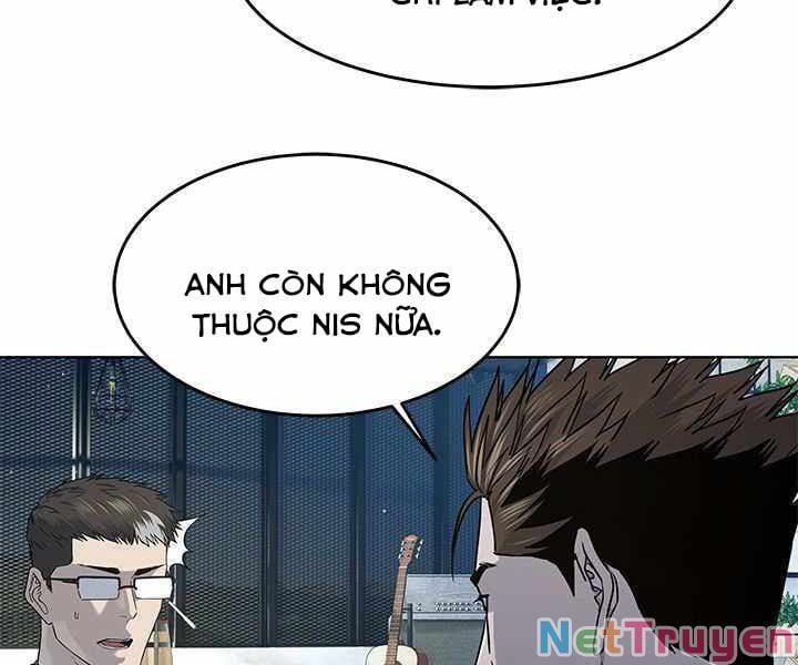 đọc truyện Đội Trưởng Lính Đánh Thuê Chương 128 ảnh 39 tại Truyện Dạ Ký