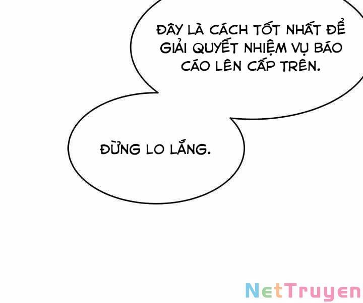 đọc truyện Đội Trưởng Lính Đánh Thuê Chương 128 ảnh 42 tại Truyện Dạ Ký