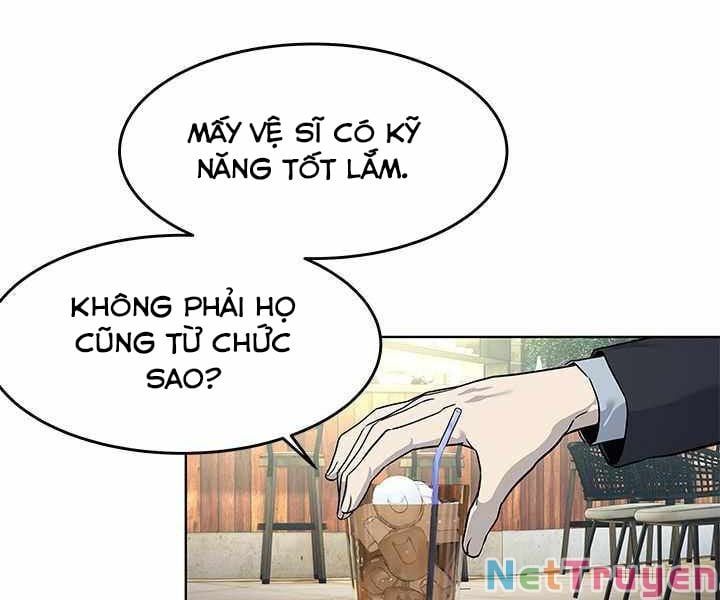 đọc truyện Đội Trưởng Lính Đánh Thuê Chương 128 ảnh 43 tại Truyện Dạ Ký