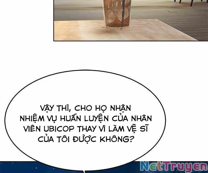 đọc truyện Đội Trưởng Lính Đánh Thuê Chương 128 ảnh 44 tại Truyện Dạ Ký