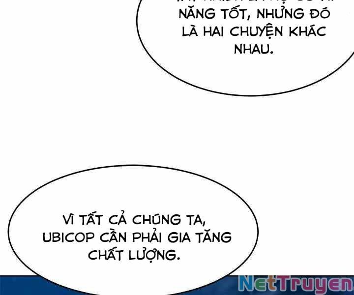 đọc truyện Đội Trưởng Lính Đánh Thuê Chương 128 ảnh 49 tại Truyện Dạ Ký