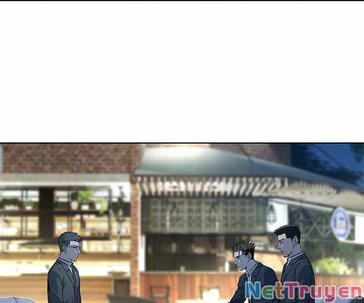 đọc truyện Đội Trưởng Lính Đánh Thuê Chương 128 ảnh 54 tại Truyện Dạ Ký