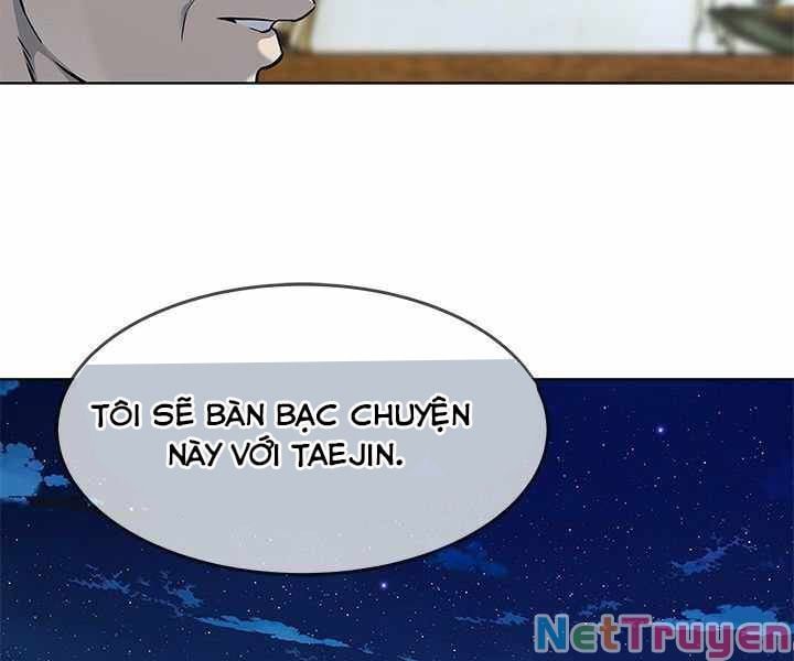 đọc truyện Đội Trưởng Lính Đánh Thuê Chương 128 ảnh 56 tại Truyện Dạ Ký