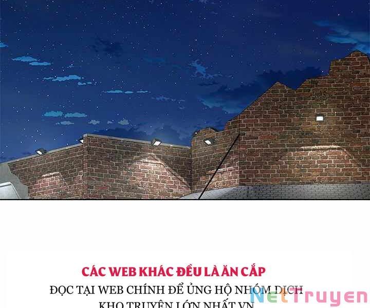 đọc truyện Đội Trưởng Lính Đánh Thuê Chương 128 ảnh 57 tại Truyện Dạ Ký