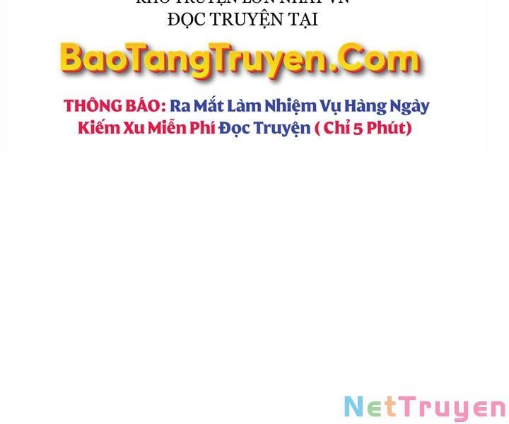 đọc truyện Đội Trưởng Lính Đánh Thuê Chương 128 ảnh 58 tại Truyện Dạ Ký