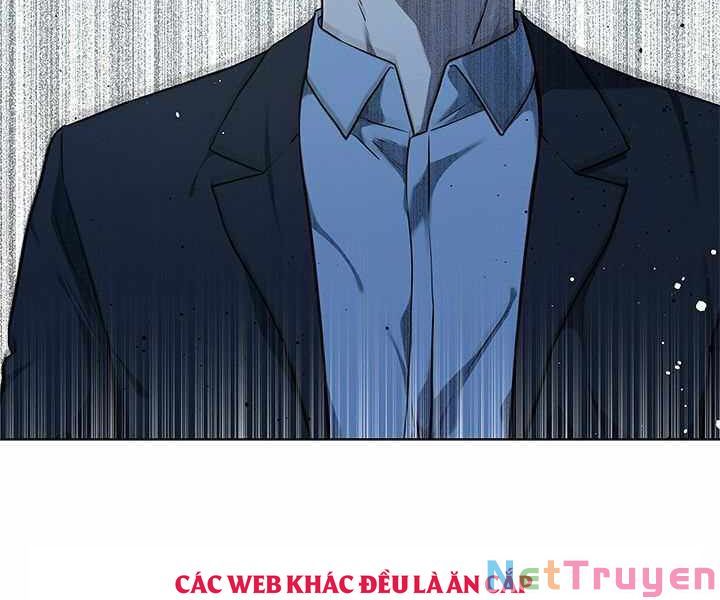 đọc truyện Đội Trưởng Lính Đánh Thuê Chương 128 ảnh 7 tại Truyện Dạ Ký