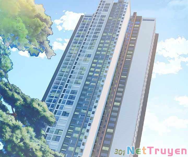 đọc truyện Đội Trưởng Lính Đánh Thuê Chương 128 ảnh 61 tại Truyện Dạ Ký