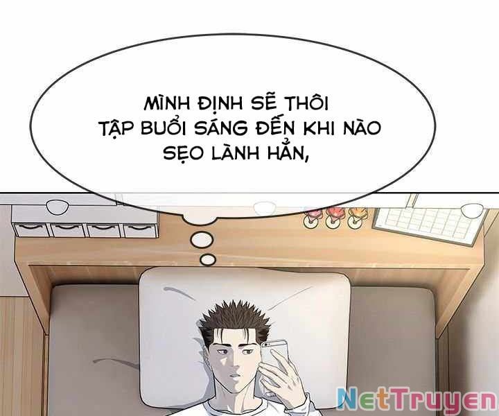 đọc truyện Đội Trưởng Lính Đánh Thuê Chương 128 ảnh 65 tại Truyện Dạ Ký