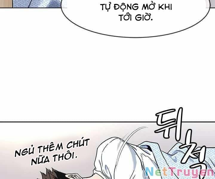 đọc truyện Đội Trưởng Lính Đánh Thuê Chương 128 ảnh 67 tại Truyện Dạ Ký
