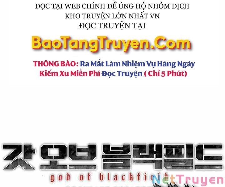 đọc truyện Đội Trưởng Lính Đánh Thuê Chương 128 ảnh 8 tại Truyện Dạ Ký