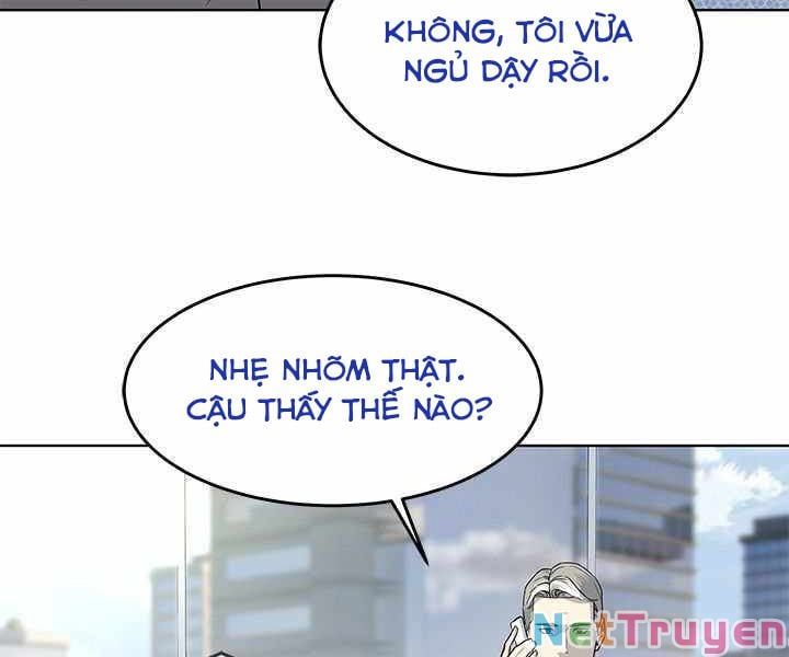 đọc truyện Đội Trưởng Lính Đánh Thuê Chương 128 ảnh 73 tại Truyện Dạ Ký