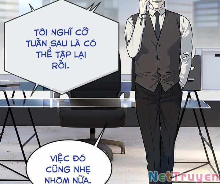 đọc truyện Đội Trưởng Lính Đánh Thuê Chương 128 ảnh 74 tại Truyện Dạ Ký