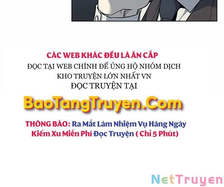 đọc truyện Đội Trưởng Lính Đánh Thuê Chương 128 ảnh 78 tại Truyện Dạ Ký