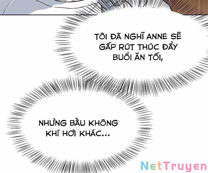 đọc truyện Đội Trưởng Lính Đánh Thuê Chương 128 ảnh 81 tại Truyện Dạ Ký