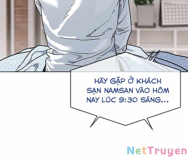 đọc truyện Đội Trưởng Lính Đánh Thuê Chương 128 ảnh 87 tại Truyện Dạ Ký