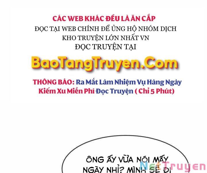 đọc truyện Đội Trưởng Lính Đánh Thuê Chương 128 ảnh 88 tại Truyện Dạ Ký