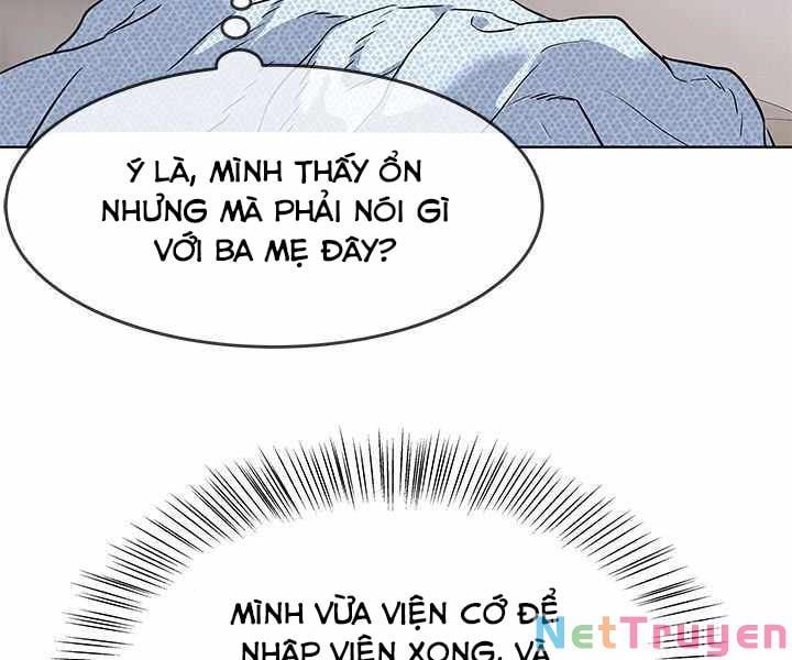 đọc truyện Đội Trưởng Lính Đánh Thuê Chương 128 ảnh 90 tại Truyện Dạ Ký
