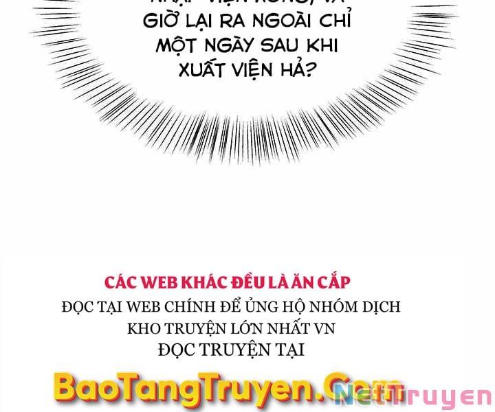 đọc truyện Đội Trưởng Lính Đánh Thuê Chương 128 ảnh 91 tại Truyện Dạ Ký