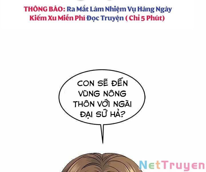 đọc truyện Đội Trưởng Lính Đánh Thuê Chương 128 ảnh 92 tại Truyện Dạ Ký