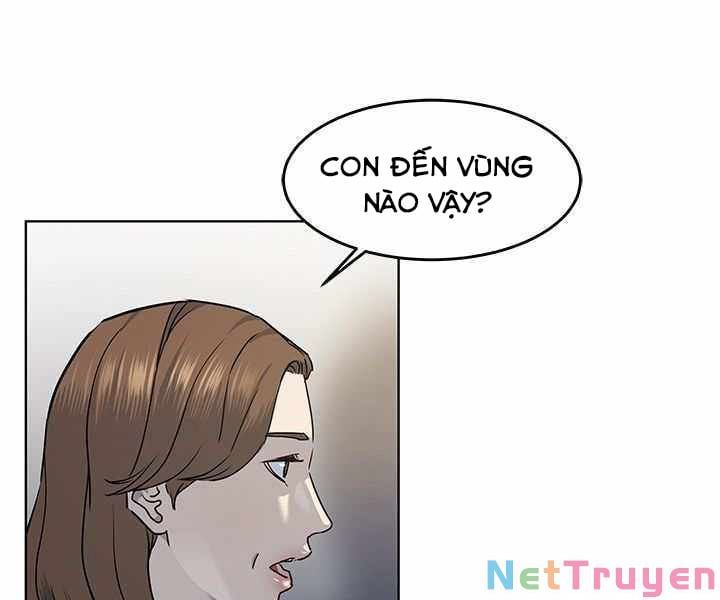 đọc truyện Đội Trưởng Lính Đánh Thuê Chương 128 ảnh 96 tại Truyện Dạ Ký