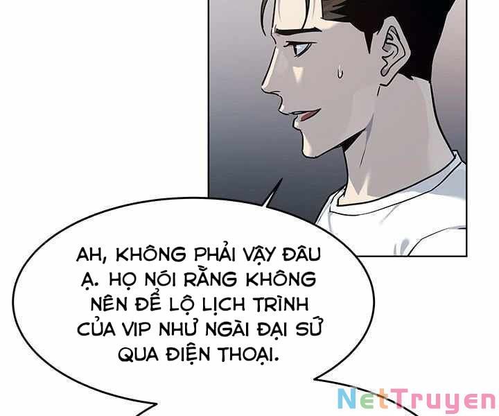đọc truyện Đội Trưởng Lính Đánh Thuê Chương 128 ảnh 98 tại Truyện Dạ Ký