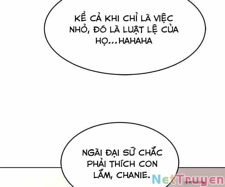 đọc truyện Đội Trưởng Lính Đánh Thuê Chương 128 ảnh 99 tại Truyện Dạ Ký
