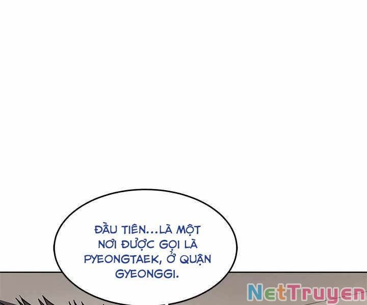 đọc truyện Đội Trưởng Lính Đánh Thuê Chương 129 ảnh 2 tại Truyện Dạ Ký