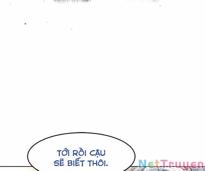 đọc truyện Đội Trưởng Lính Đánh Thuê Chương 129 ảnh 11 tại Truyện Dạ Ký