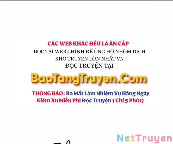 đọc truyện Đội Trưởng Lính Đánh Thuê Chương 129 ảnh 102 tại Truyện Dạ Ký