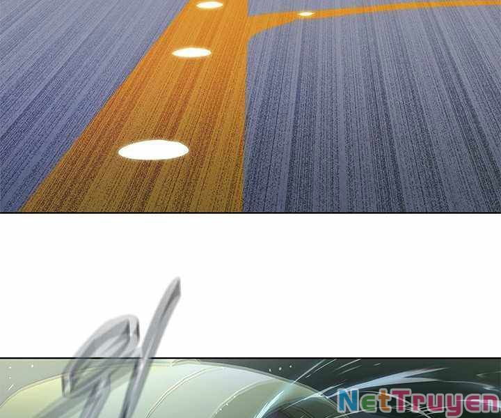 đọc truyện Đội Trưởng Lính Đánh Thuê Chương 129 ảnh 108 tại Truyện Dạ Ký