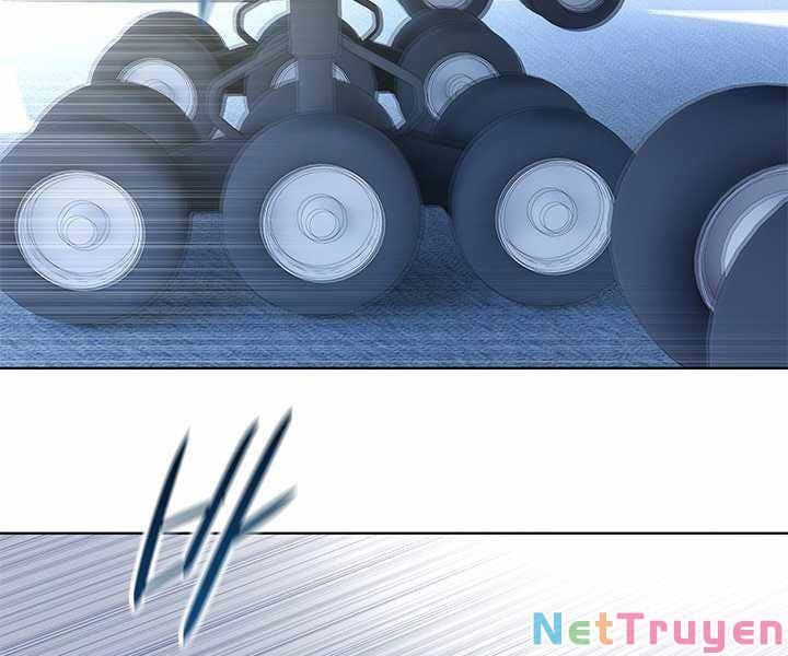 đọc truyện Đội Trưởng Lính Đánh Thuê Chương 129 ảnh 110 tại Truyện Dạ Ký