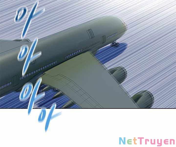 đọc truyện Đội Trưởng Lính Đánh Thuê Chương 129 ảnh 111 tại Truyện Dạ Ký