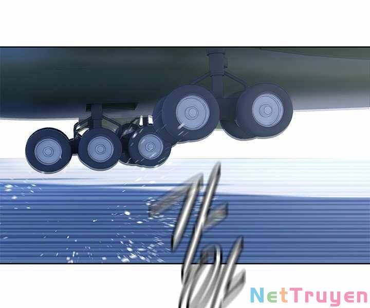 đọc truyện Đội Trưởng Lính Đánh Thuê Chương 129 ảnh 112 tại Truyện Dạ Ký