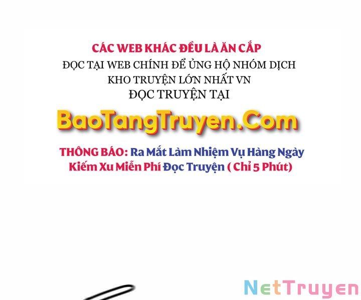 đọc truyện Đội Trưởng Lính Đánh Thuê Chương 129 ảnh 114 tại Truyện Dạ Ký