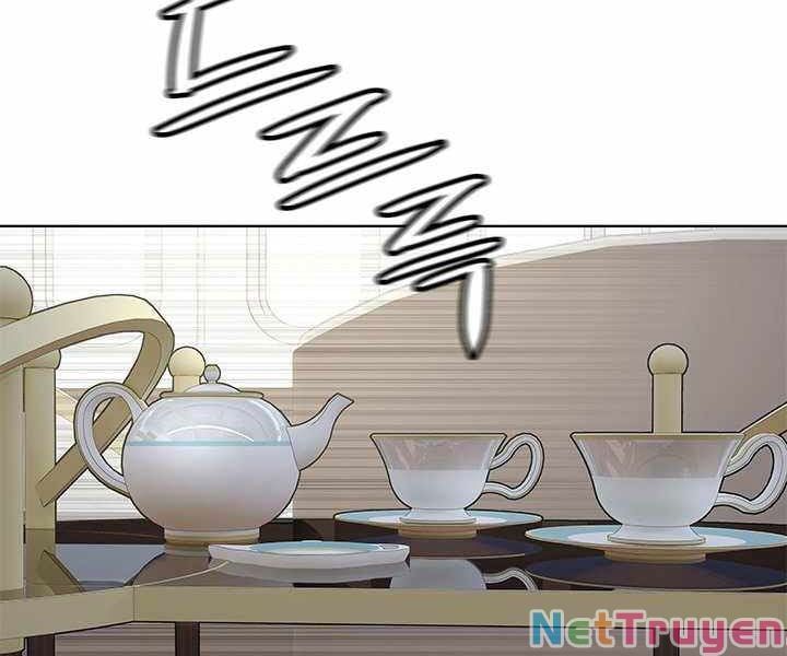 đọc truyện Đội Trưởng Lính Đánh Thuê Chương 129 ảnh 115 tại Truyện Dạ Ký
