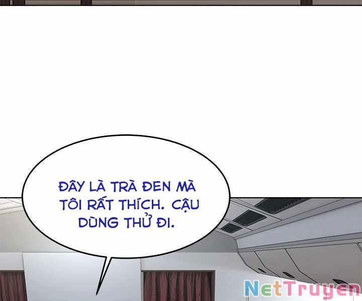 đọc truyện Đội Trưởng Lính Đánh Thuê Chương 129 ảnh 116 tại Truyện Dạ Ký