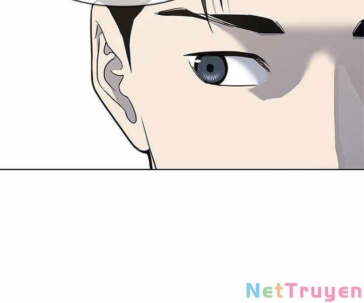 đọc truyện Đội Trưởng Lính Đánh Thuê Chương 129 ảnh 120 tại Truyện Dạ Ký