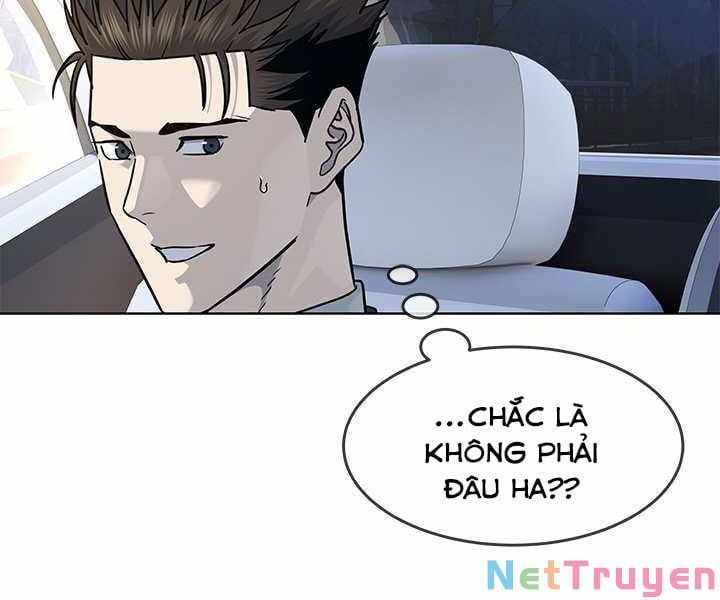 đọc truyện Đội Trưởng Lính Đánh Thuê Chương 129 ảnh 13 tại Truyện Dạ Ký