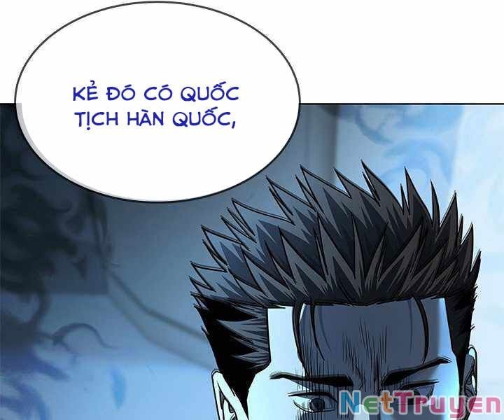 đọc truyện Đội Trưởng Lính Đánh Thuê Chương 129 ảnh 127 tại Truyện Dạ Ký