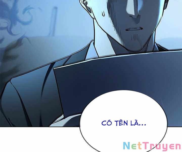 đọc truyện Đội Trưởng Lính Đánh Thuê Chương 129 ảnh 128 tại Truyện Dạ Ký
