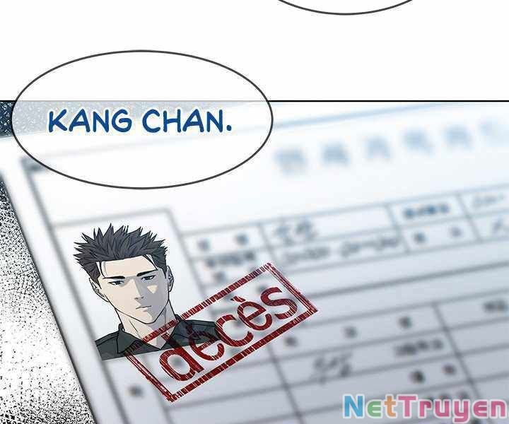 đọc truyện Đội Trưởng Lính Đánh Thuê Chương 129 ảnh 129 tại Truyện Dạ Ký