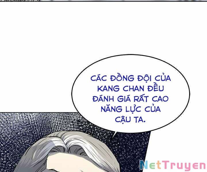 đọc truyện Đội Trưởng Lính Đánh Thuê Chương 129 ảnh 130 tại Truyện Dạ Ký