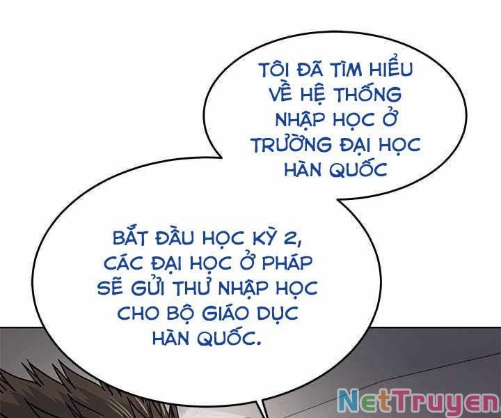 đọc truyện Đội Trưởng Lính Đánh Thuê Chương 129 ảnh 14 tại Truyện Dạ Ký