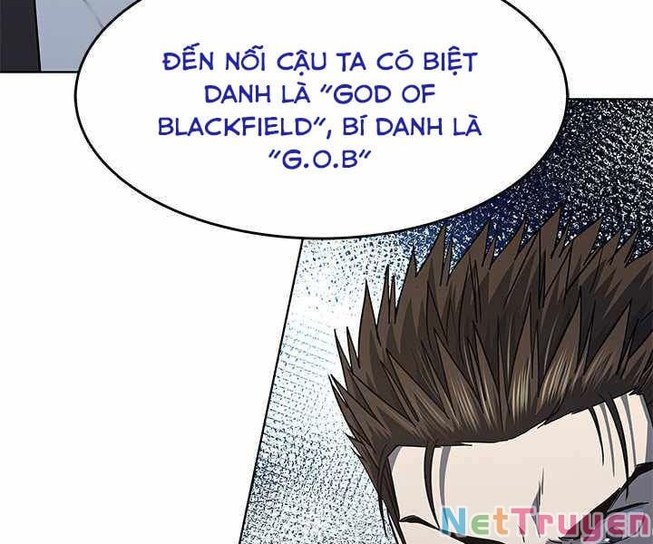 đọc truyện Đội Trưởng Lính Đánh Thuê Chương 129 ảnh 132 tại Truyện Dạ Ký