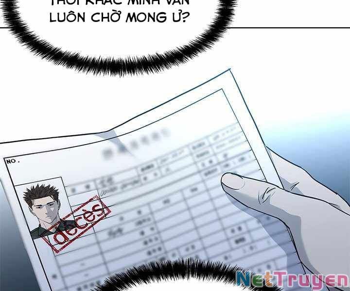 đọc truyện Đội Trưởng Lính Đánh Thuê Chương 129 ảnh 137 tại Truyện Dạ Ký